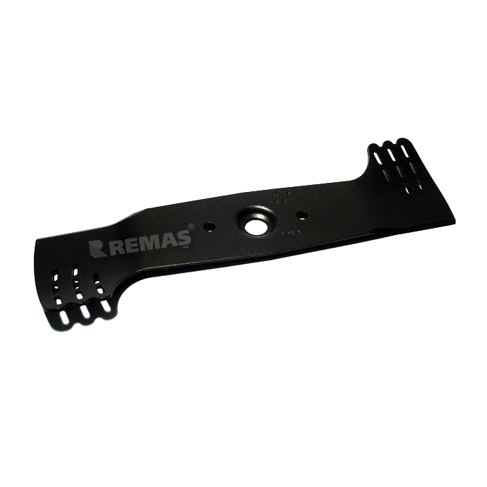 BIÇAK HONDA HRG 465 C3 PDE - HRG466 ÇİM BİÇME