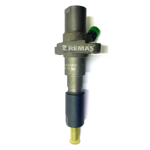 Enjektör ANTOR 4LD640 - 4LD820 Motor