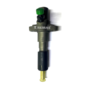 Enjektör ANTOR 4LD640 - 4LD820 Motor