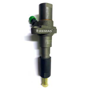Enjektör ANTOR 4LD640 - 4LD820 Motor