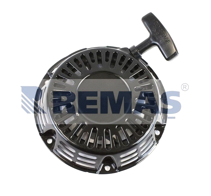 STARTER MEKANİZMASI DÜZ METAL TIRNAK HONDA GX160 - GX200 MOTOR