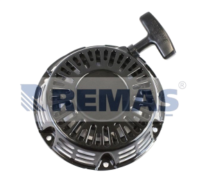STARTER MEKANİZMASI DÜZ METAL TIRNAK HONDA GX160 - GX200 MOTOR
