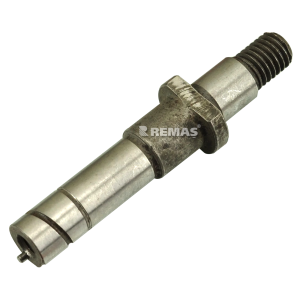 Regülatör Mili ANTOR 3LD510 - 4LD640 - 4LD820 Motor