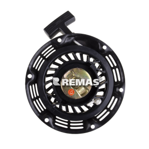 STARTER MEKANİZMASI DÜZ METAL TIRNAK HONDA GX160 - GX200 MOTOR