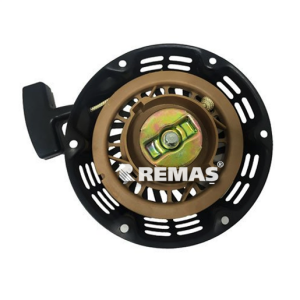 STARTER MEKANİZMASI DÜZ METAL TIRNAK HONDA GX160 - GX200 MOTOR