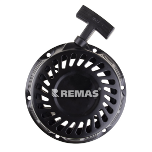 STARTER MEKANİZMASI DÜZ METAL TIRNAK HONDA GX160 - GX200 MOTOR