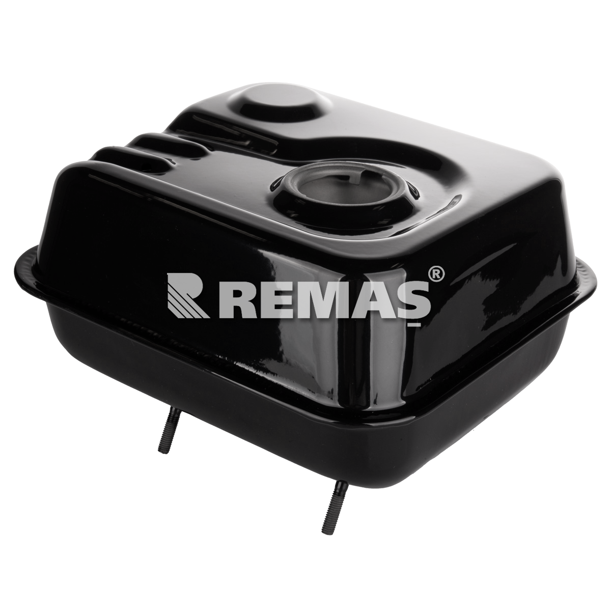 Yakıt Deposu LONCIN G200F - 5,5 HP - 6,5 HP Benzinli Motorlar