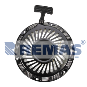 STARTER MEKANİZMASI GX390 - 13HP MOTOR