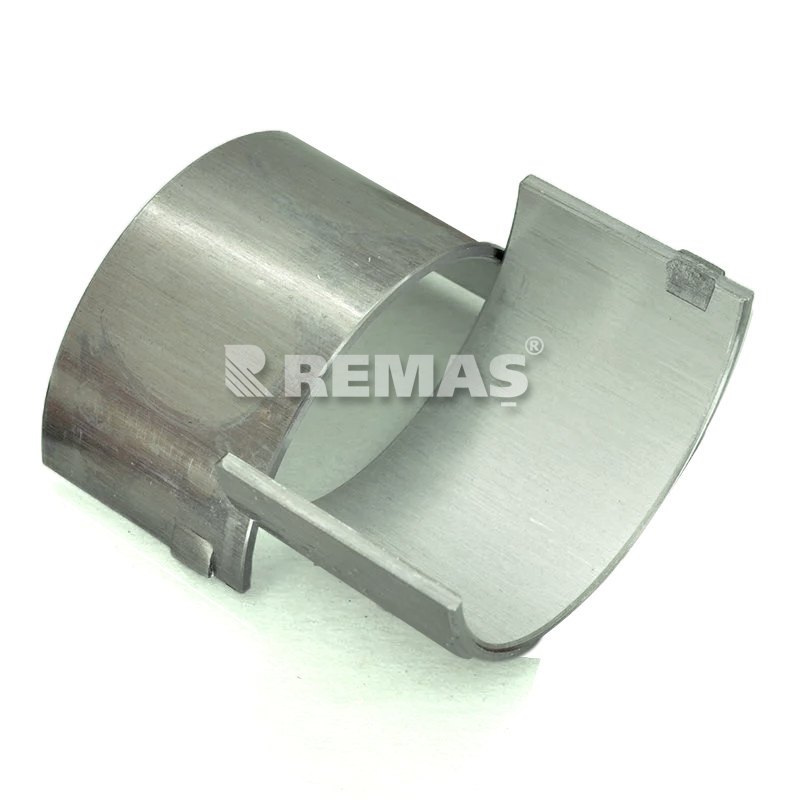 Biyel Kol Yatağı Standart ANTOR 4LD640 - 4LD820 Motor