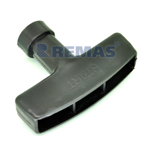 ELCİK - İP TUTAMAĞI GX160 - GX200 MOTOR