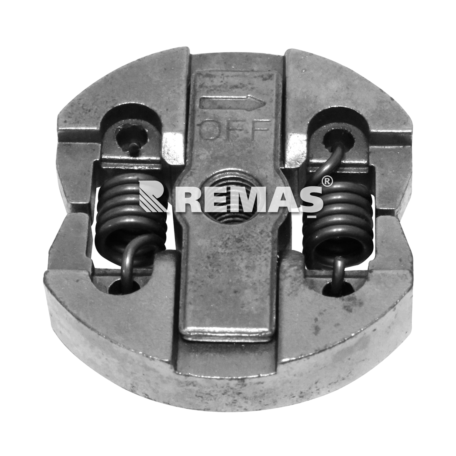 Balata PALMERA ZL2500 - ZL2501 - Çin Malı HMT2500 - HMT2600 - TCS2600 - 25 cc Testereler