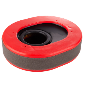 Hava Filtresi - Hava Filtre Elemanı LONCIN LC2V80FD Çift Silindirli Benzinli Motorlar