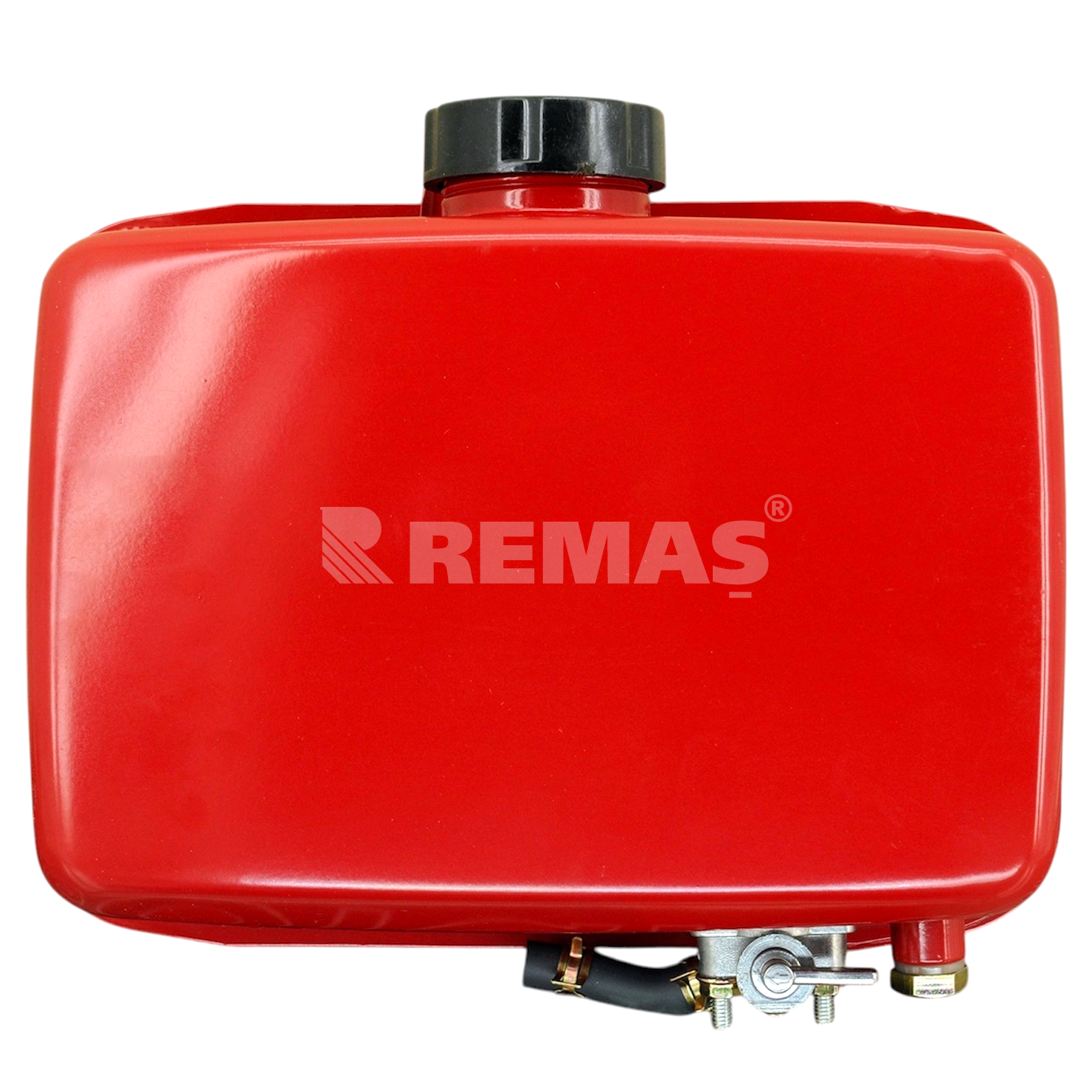 Yakıt Deposu Komple 186F/FA - 188F/FA /FB - 192F/FB Dizel Motor Tip