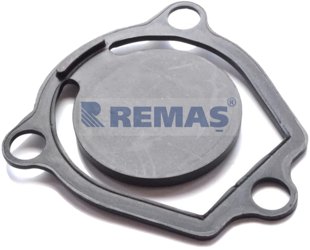 Emiş Klapesi - Emiş Contası HONDA WB20 Motopomp