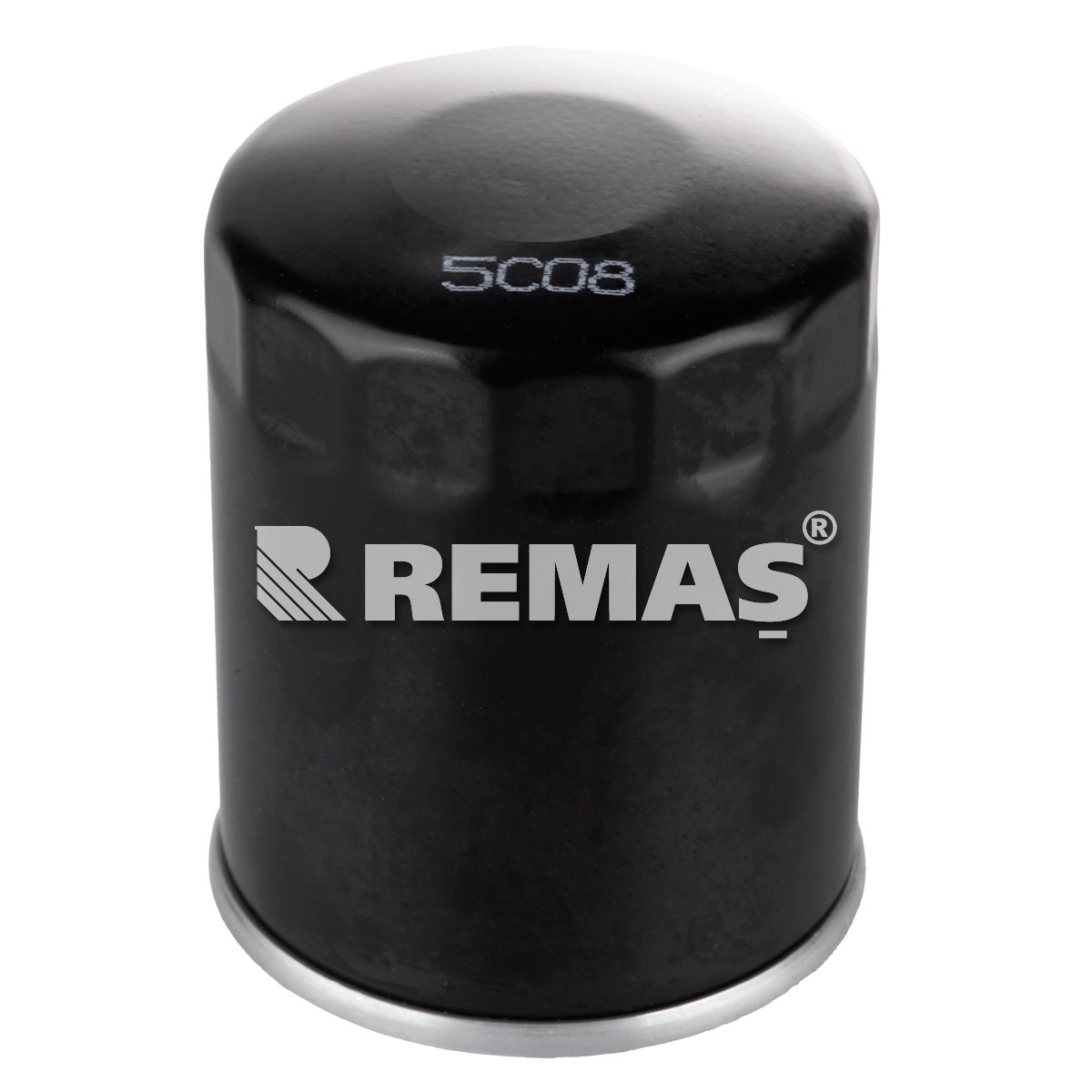 Yağ Filtresi LONCIN LC2V80FD Çift Silindirli Benzinli Motorlar