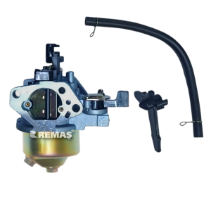 Karbüratör G270F - GX240 - GX270 - WM177 - 9HP Benzinli Motorlar 2.Kalite