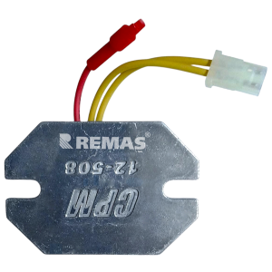 Konjektör Briggs & Stratton - Vanguard 13 HP - 16 HP - 18 HP - 21 HP - 23 HP Benzinli Motorlar