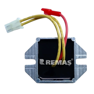 Konjektör Briggs & Stratton - Vanguard 13 HP - 16 HP - 18 HP - 21 HP - 23 HP Benzinli Motorlar