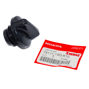 Su Doldurma Boşaltma Kapağı HONDA WB20 - WB30 Motopomp