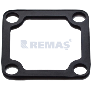 Conta Çıkış Dirseği HONDA WB20 Motopomp