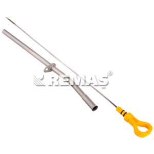 Yağ Seviye Çubuğu LONCIN LC2V80FD Çift Silindirli Benzinli Motorlar