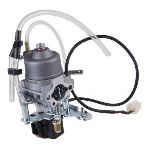 Karbüratör Aksa AAP2200i - Kama KGL 2000is - Loncin LC2000i - Palmera PA2000i Genset