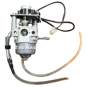 Karbüratör Aksa AAP2200i - Kama KGL 2000is - Loncin LC2000i - Palmera PA2000i Genset