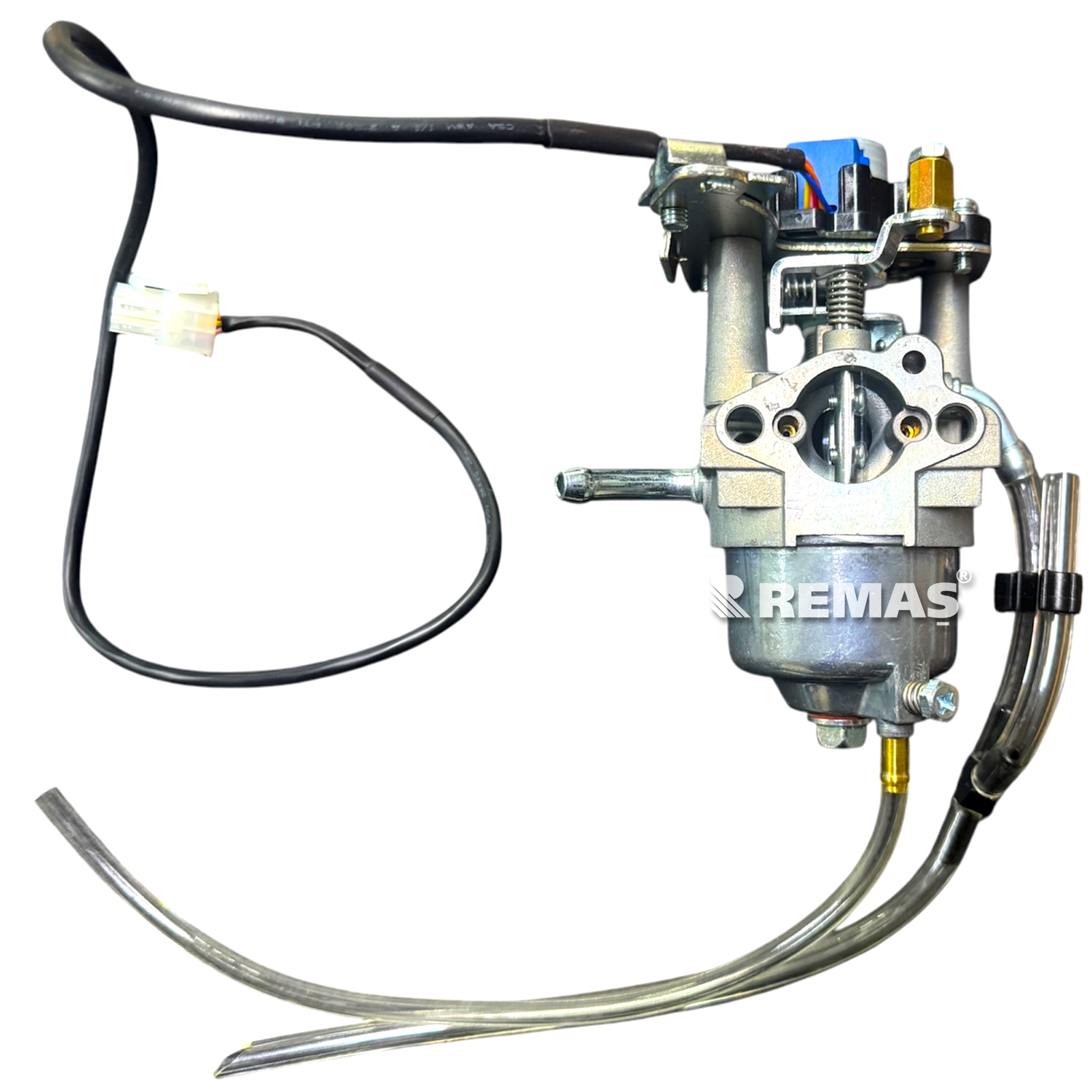 Karbüratör Aksa AAP2200i - Kama KGL 2000is - Loncin LC2000i - Palmera PA2000i Genset