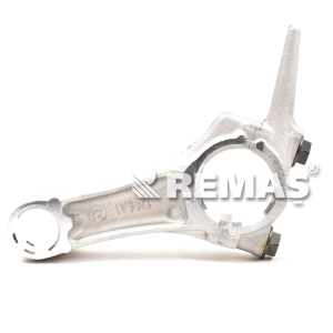 Biyel Kolu - Krank Kolu HONDA GX160 - GX200 - 5.5 HP - 6.5 HP Benzinli Motorlar