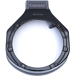 Hava Fan Sacı Üst ANTOR 3LD450 - 3LD510 Motor