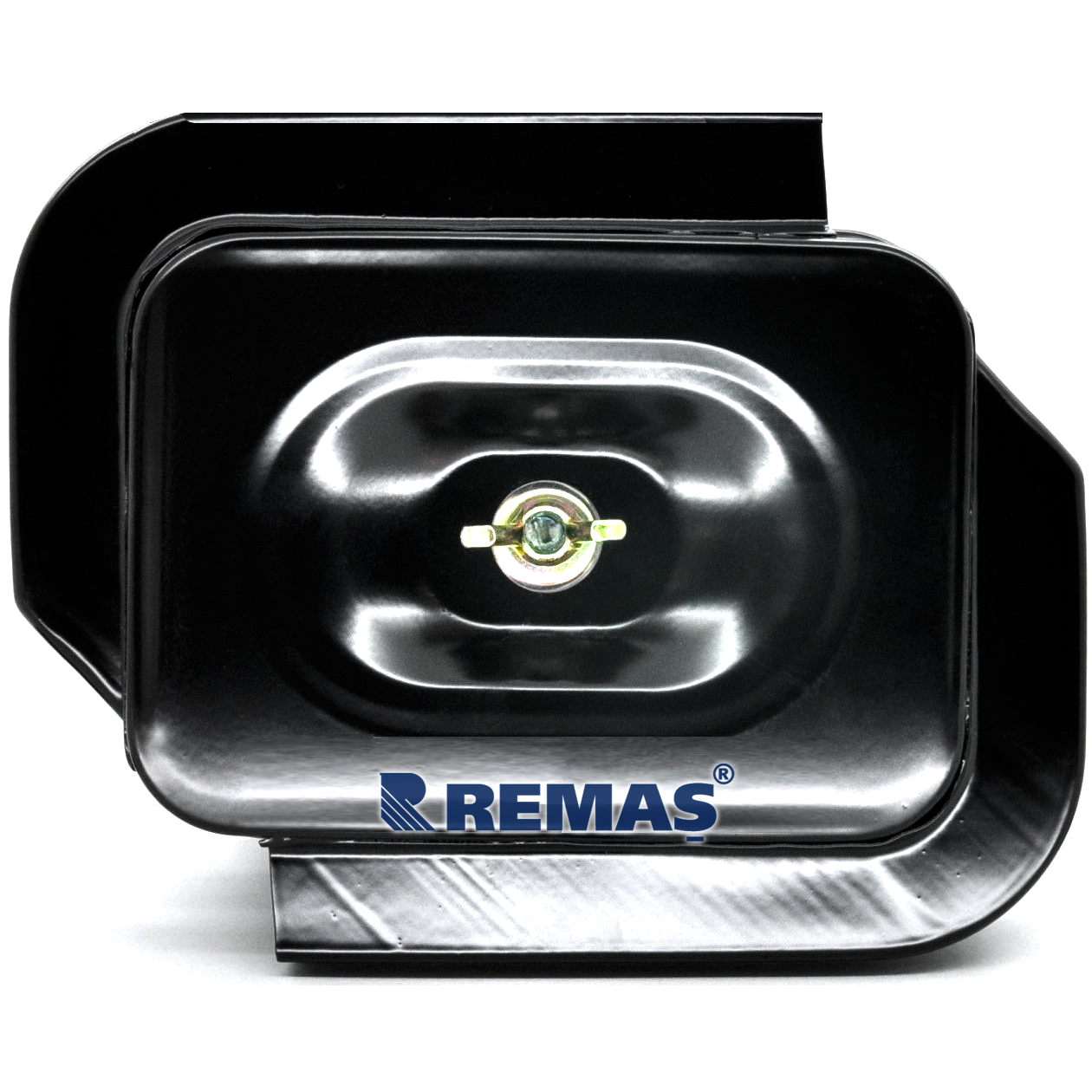 Hava Filtresi Komple 186 - 188 Dizel Motor