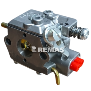 Karbüratör OLEOMAC PPX270 Yüksek Dal Budama Testeresi