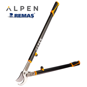 Alpen WEISSHORN 280 Kalın Dal Budama Makası 80 cm