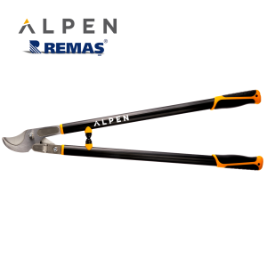 Alpen WEISSHORN 280 Kalın Dal Budama Makası 80 cm