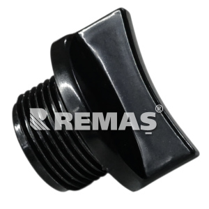 Su Doldurma Boşaltma Kapağı 2'' inç - 3'' inç - 4'' inç Benzinli ve Dizel Motopomplar