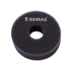 Hava Filtresi Süngeri ANTOR 6LD360 - 6LD400 Motor