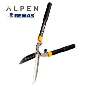 Alpen PILATUS 200 Çit Kesme Makası 59.5 cm