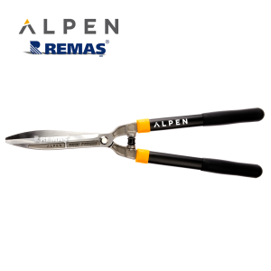 Alpen PILATUS 200 Çit Kesme Makası 59.5 cm