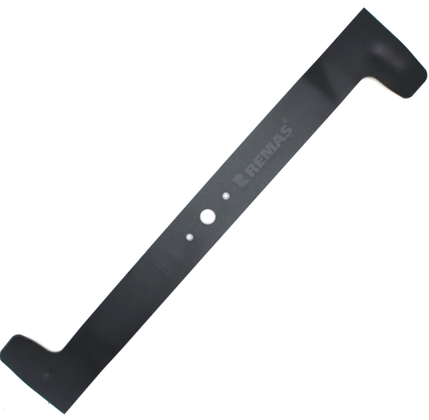 Bıçak Sağ HONDA HF2622 -HF2625 Çim Traktörü