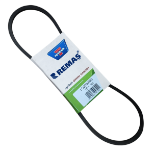 Şanzıman Kayışı Energy RMS 53Q - Castelgarden EU534 TR Çim Biçme Makinesi