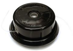 MİSİNA BAŞLIĞI HONDA UMK435 - UMR435 - AMT435 - UMK 450 MOTORLU TIRPAN