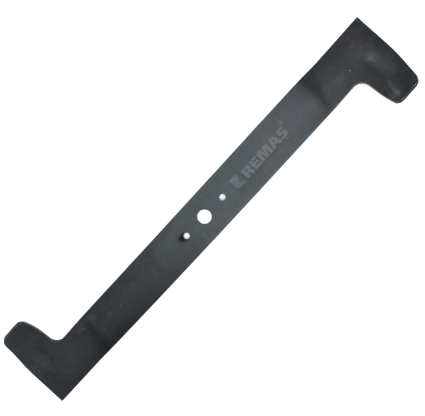 Bıçak Sol HONDA HF2620 - HF2622 - HF2625 Çim Traktörü