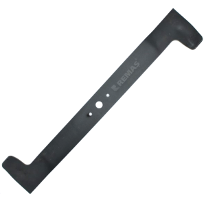 Bıçak Sol HONDA HF2620 - HF2622 - HF2625 Çim Traktörü