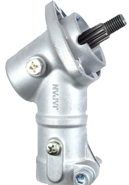 DİŞLİ KUTUSU HONDA UMR 435 TIRPAN
