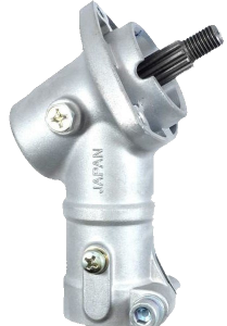 DİŞLİ KUTUSU HONDA UMR 435 TIRPAN