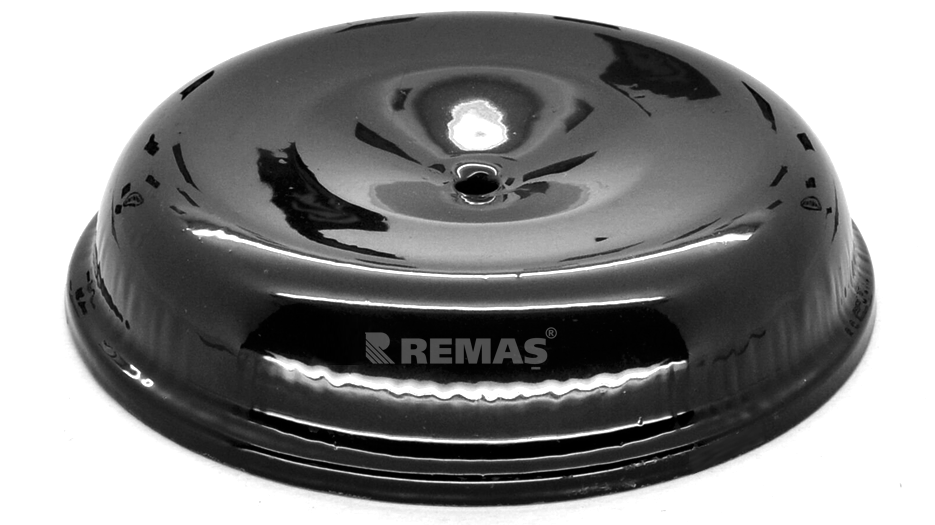 Hava Filtresi Üst Kapak ANTOR 3LD510 - 4LD640 - 4LD820 Motor