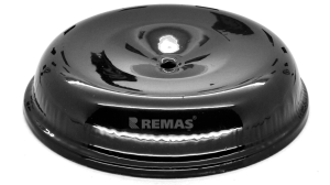 Hava Filtresi Üst Kapak ANTOR 3LD510 - 4LD640 - 4LD820 Motor