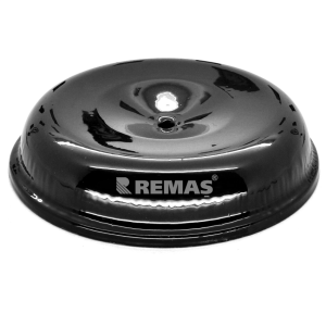 Hava Filtresi Üst Kapak ANTOR 3LD510 - 4LD640 - 4LD820 Motor