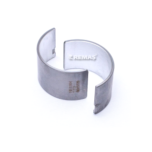 Biyel Kol Yatağı Standart ANTOR 3LD450 - 3LD510 Dizel Motorlar