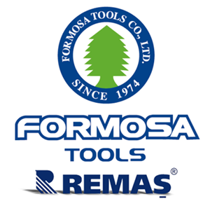 Formosa 43210 Teleskopik Mafsallı By Pass Kalın Dal Budama Makası